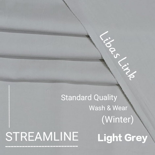 Libas Link Streamline – Standard Wash & Wear