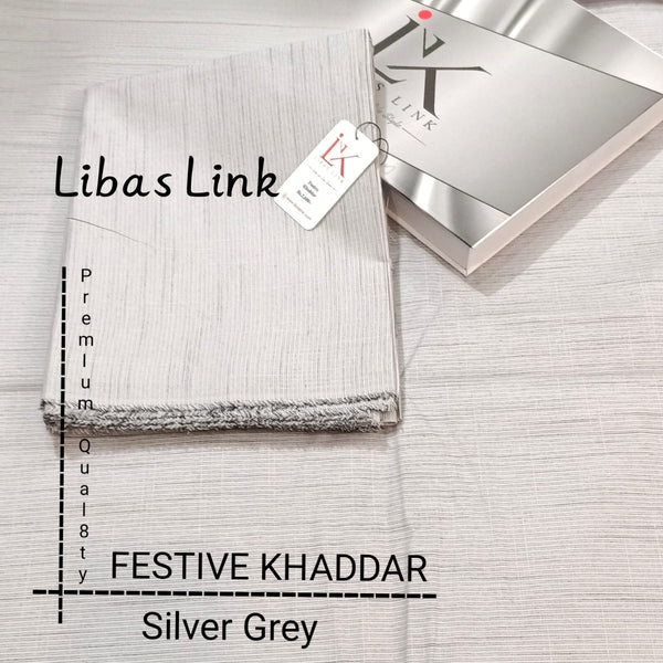 Libas Link Festive Khaddar – Premium Winter Fabric