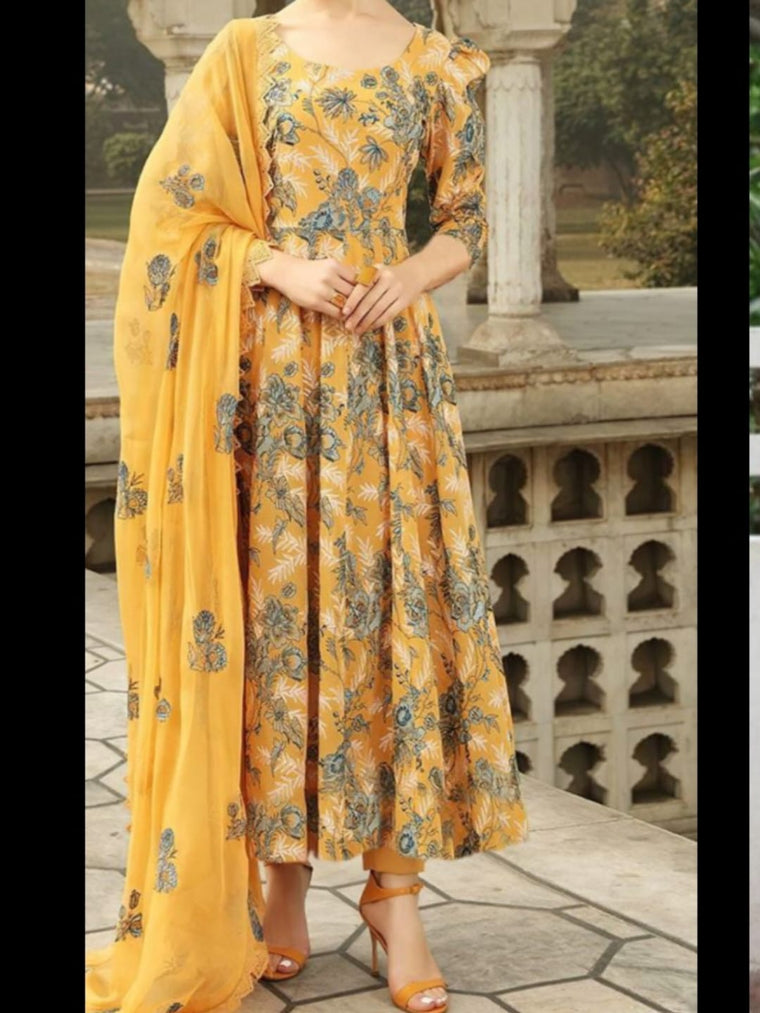 Bareeze Winter Collection 2025 (Vol. 2025) – Premium Linen 68/68 Embroidered 3-Piece Unstitched Suit with Embroidered Bamber Chiffon Dupatta