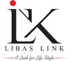 Libas Link
